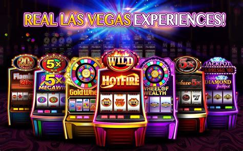 best online casino slots